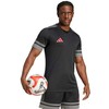 Adidas marškinėliai