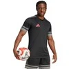 Adidas marškinėliai