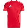Adidas marškinėliai
