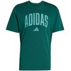 Adidas marškinėliai