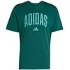 Adidas marškinėliai