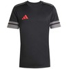 Adidas marškinėliai