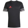 Adidas marškinėliai