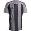 Adidas marškinėliai