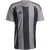 Adidas marškinėliai