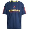 Adidas marškinėliai