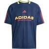 Adidas marškinėliai
