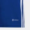 Adidas marškinėliai