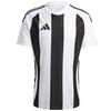 Adidas marškinėliai