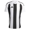 Adidas marškinėliai