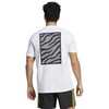 Adidas marškinėliai