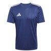 Adidas marškinėliai