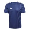 Adidas marškinėliai