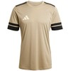 Adidas marškinėliai