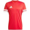 Adidas marškinėliai