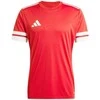 Adidas marškinėliai