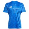 Adidas marškinėliai