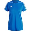 Adidas marškinėliai