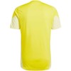 Adidas marškinėliai