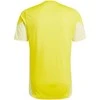 Adidas marškinėliai