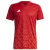 Adidas marškinėliai