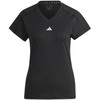 Adidas marškinėliai