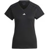 Adidas marškinėliai