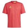 Adidas marškinėliai