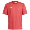 Adidas marškinėliai