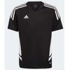 Adidas marškinėliai