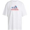 Adidas marškinėliai