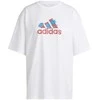 Adidas marškinėliai