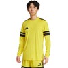 Adidas marškinėliai