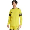 Adidas marškinėliai