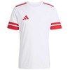 Adidas marškinėliai