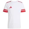 Adidas marškinėliai
