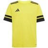 Adidas marškinėliai