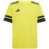 Adidas marškinėliai