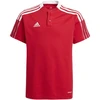 Adidas marškinėliai