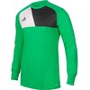 Adidas marškinėliai