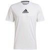 Adidas marškinėliai
