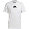 Adidas marškinėliai