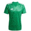 Adidas marškinėliai