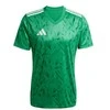 Adidas marškinėliai