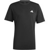 Adidas marškinėliai