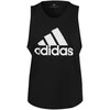 Adidas marškinėliai