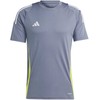 Adidas marškinėliai