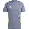 Adidas marškinėliai