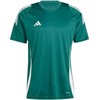 Adidas marškinėliai