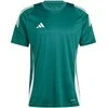Adidas marškinėliai